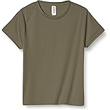 [ビーズビーム] Tシャツ FDT-100