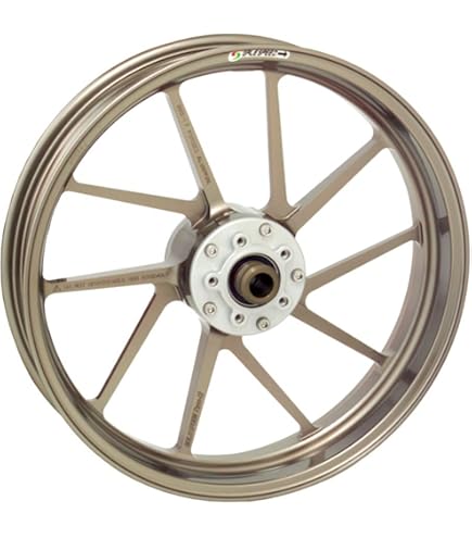 Amazon.co.jp: ゲイルスピード(GALE SPEED) 【Type-R ガラス