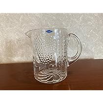 Amazon.co.jp: イッタラ iittala ヌータルヤルヴィ Flola フローラ 