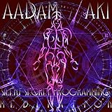 To Prevent Corporate Scandals