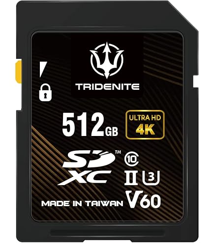 あおき　2枚セットメモリ Amazon.co.jp: AXE SDカード V60 UHS-II 1TB 転送速度245MB/s 4K UHD