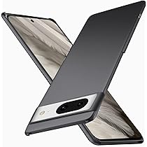 【未使用】pixel8 11月10日購入 Amazon | 【整備済み品】 Google Pixel 8 GZPF0 128GB Rose SIM