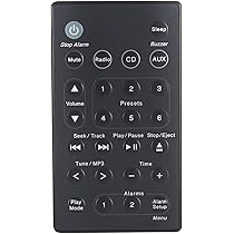 BOSE MDS-1b リモコン付き Amazon.co.jp: Bose MDS-1 コンパクトMDレコーダー : 家電＆カメラ