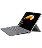 Amazon.co.jp: 【整備済み品】 Surface Pro 5ノートパソコン/高性能第7