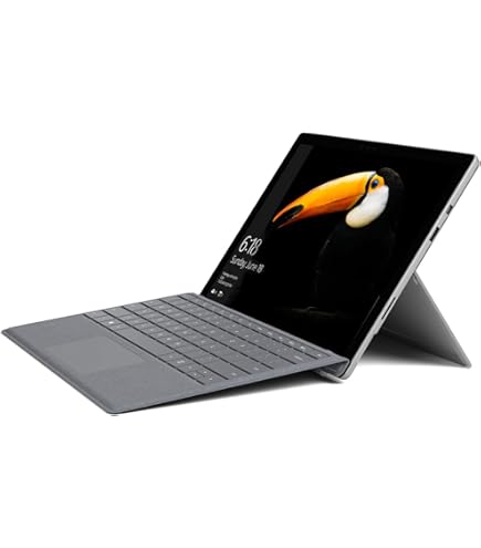 Amazon.co.jp: マイクロソフト Surface Pro [サーフェス プロ ノート