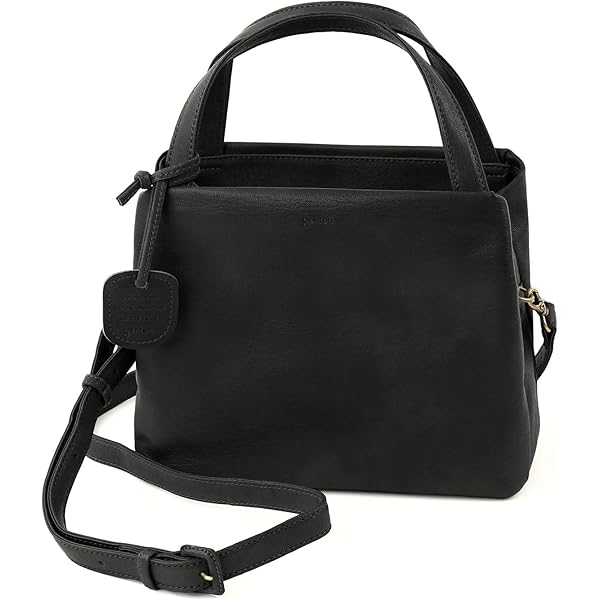 ✴︎美品✴︎ genten ゲンテン　ショルダーバッグ ゲンテン(genten)|ショルダーバッグ|HARDOFFオフモール（オフモ