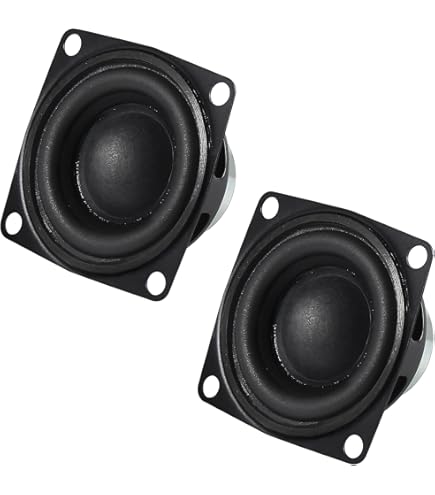 スピーカー・ウーファー Bluetoo the north face スピーカー・ウーファー Bluetoo the north face スピーカー