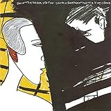 ���͗����ɂ���(�h�b�N�E�A�b�g�E�U�E���C�_�[�E�X�e�[�V����)(�v���`�iSHM)