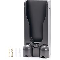 Amazon | KELUKE 壁掛けブラケットV11 、ダイソンと交換性ある V11