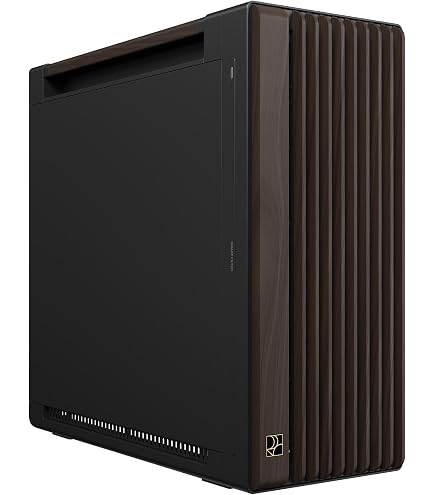パイン集成材20ミリ幅120縦50奥行50蜜蝋仕上げ！パネルヒーター取付対応 Amazon | ASUS PROART PA602 WOOD Edition Metal Panel ミドルタワー