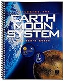 American Educational Exploring The Earth Moon System Teacher's Guide [並行輸入品]