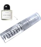 Amazon | [BYREDO(バイレード)] ミニ 香水 【国内正規品 リルフルール