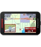Amazon.co.jp: 【ユピテル Web限定 YK-2000L】ワンボディ レーザー