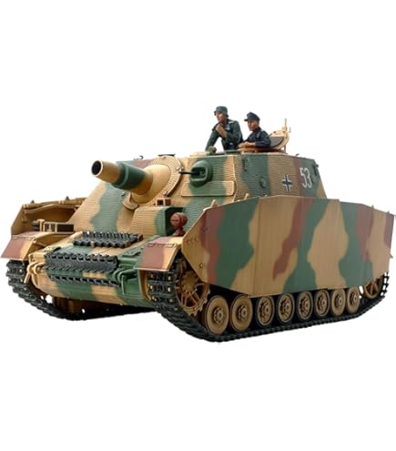 Amazon.co.jp: 1/35 ミリタリーミニチュアシリーズ No.216 ドイツ陸軍