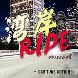 �p�݃��C�h�E�G�s�\�[�h1�`�J�[�E�`���[���E�A�N�V�����`