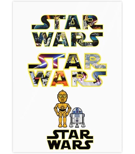 Amazon.co.jp: スターウォーズ 最後のジェダイ[デコステッカー Amazon.co.jp: スターウォーズ 最後のジェダイ[デコステッカー