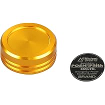 Amazon | ポッシュフェイス(POSH FAITH) バイク用品 マスター