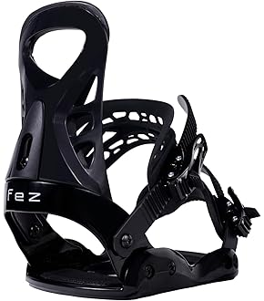 Amazon | [ビジョンピークス] スノーボードブーツ ダイヤル