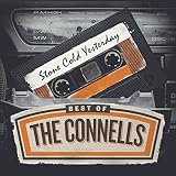 Stone Cold Yesterday: The Best Of The Connells