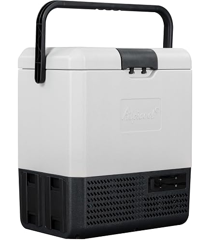 Amazon.co.jp: 【在庫一掃セール】 ポータブル冷蔵庫専用 リチウム