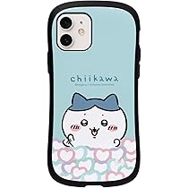 正規品　アイフォーン12 iPhone12 256GB ブルー　ハードケース付！ Amazon | 【整備済み品】 Apple iPhone 12 Pro 256GB パシフィック