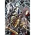 ソードアート・オンラインII 1(完全生産限定版 / Blu-ray)