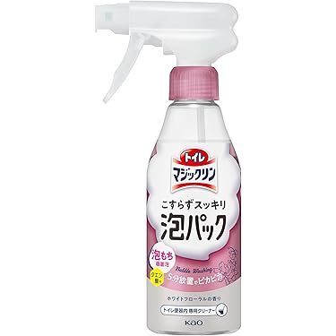 Amazon.co.jp 最新リリース: 洗浄・クリーナー剤 の新着