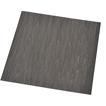 61ucpstVbVL._AC_UL210_SR210,