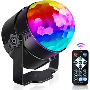 Amazon.co.jp 売れ筋ランキング: ステージ機器・照明 の中で最も人気の