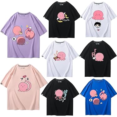 Amazon.co.jp 最新リリース: メンズアクティブシャツ・Tシャツ