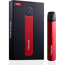 61ucwG47T2L._AC_UL210_SR210,