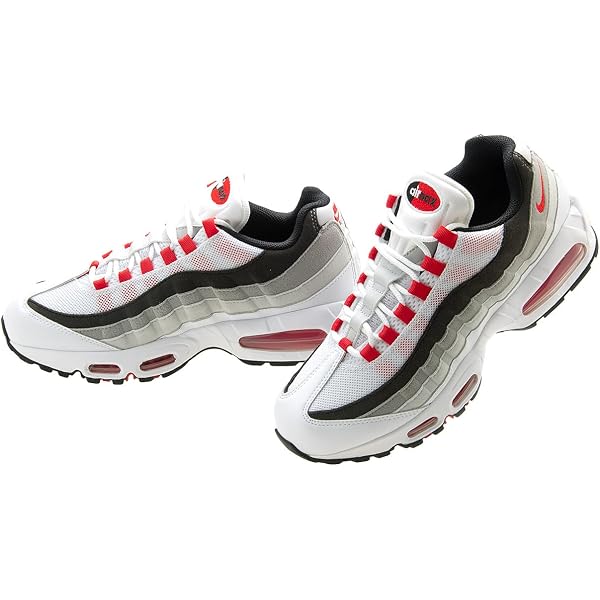 Amazon | [ナイキ] エア マックス '95 G AIR MAX '95 G スプルース