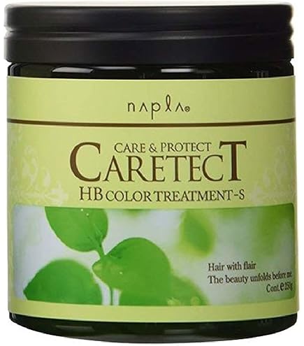 Amazon | 【X3個セット】 ナプラ ナプラCPモイスト 200ml napla