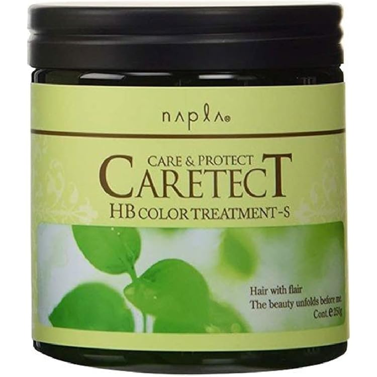 Amazon.co.jp: ナプラ ケアテクトHBカラーシャンプーS 1200ml レフィル