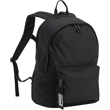 Amazon.co.jp 最新リリース: リュック・バックパック の新着ランキング