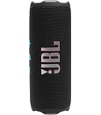 Amazon.co.jp: Bose SoundLink Mini Bluetooth speaker II Black