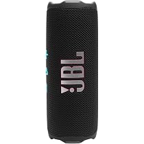 Amazon.co.jp: JBL FLIP 7 / ポータブルスピーカー/Bluetooth対応