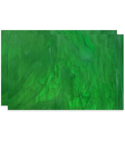 Amazon.co.jp: □ステンドグラスパネル 26-018 : ホーム＆キッチン