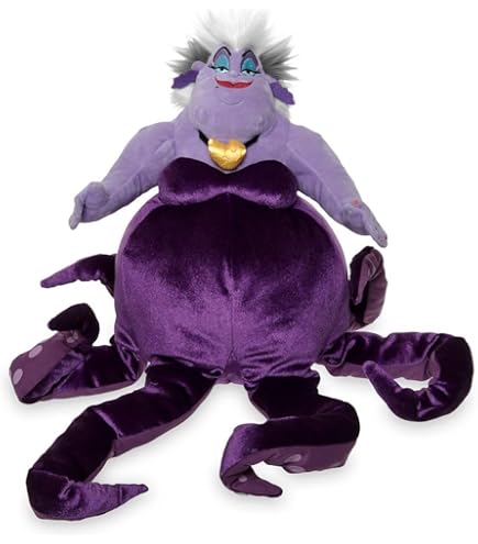 Amazon.co.jp: ディズニーストア公式 プリンセスフレンズ ぬいぐるみ