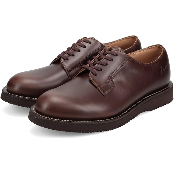 Amazon | [Danner] ダナー POSTMAN 2 ポストマン D212100