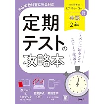 61udBJ9q1pL._AC_UL210_SR210,