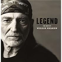 超高音質盤『ウィリー・ネルソン　スターダスト』200g 重量盤 QUIEXプレス Amazon.co.jp: スターダスト(期間生産限定盤): ミュージック