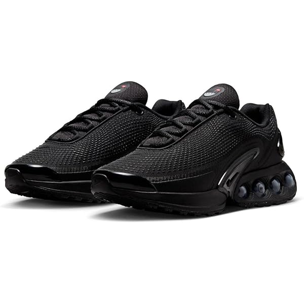 Amazon | [ナイキ] エア マックス Dn W AIR MAX Dn アンスラサイト
