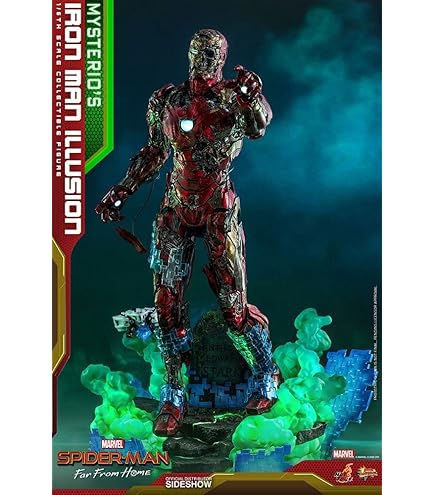 Amazon.co.jp: 【ムービー・マスターピース】『スパイダーマン