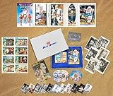 BLUE HAWAII (SUPER DELUXE BOX SET)