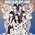9nine「MAGI9 PLAYLAND(通常盤)」
