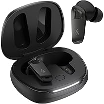 61udQXnPF5L._AC_UL210_SR210,