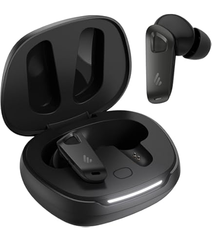 Amazon.co.jp: SOUNDPEATS H3 イヤホンIPX5防水 技適認証済 55dBノイズ