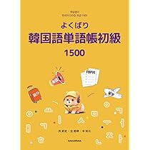 61udUFAcXxL._AC_UL210_SR210,