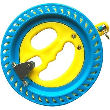 Amazon.co.jp 売れ筋ランキング: カイトアクセサリ の中で最も